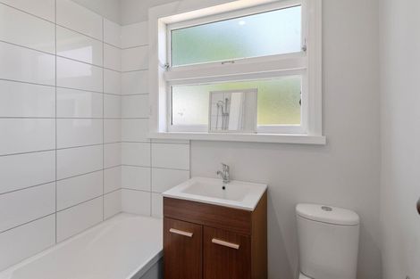 Photo of property in 54 Torlesse Street, Avonside, Christchurch, 8061