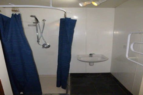 Photo of property in 1/8 Karamu Street, Upper Riccarton, Christchurch, 8041