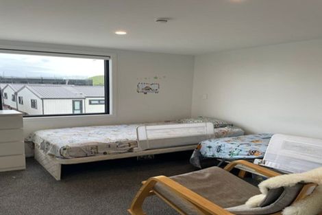 Photo of property in 48 Te Puketoka Lane, Mangere, Auckland, 2022