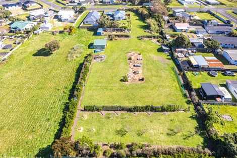 Photo of property in 10 Waitai Street, Castlecliff, Whanganui, 4501