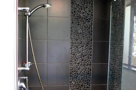 Photo of property in 12 Ti Tree Place, Mangawhai Heads, Mangawhai, 0505