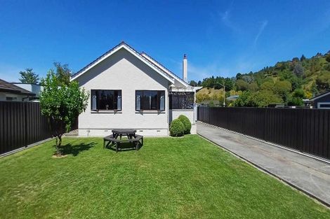 Photo of property in 20 Harpham Street, Taradale, Napier, 4112