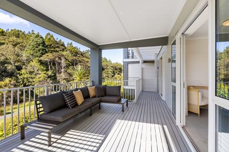 Photo of property in 60 Eaves Bush Parade, Orewa, 0931