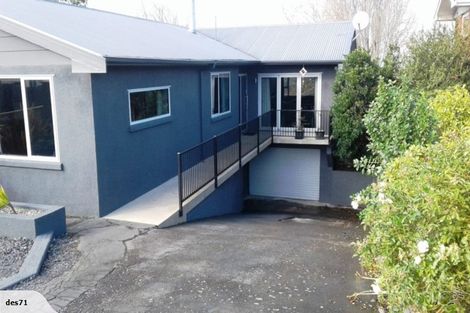 Photo of property in 155 Main Road, Fairfield, Dunedin, 9018