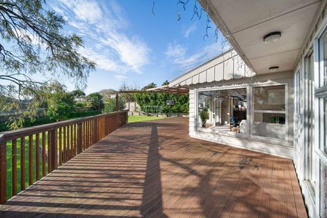 Photo of property in 16 Red Hill Road, Red Hill, Papakura, 2110
