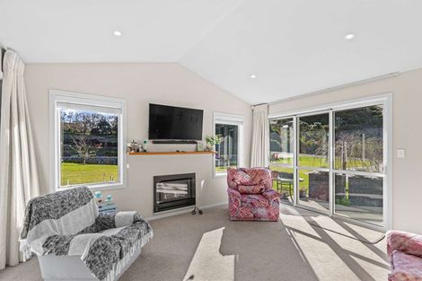 Photo of property in 5 Sandcroft Drive, Westmere, Whanganui, 4501