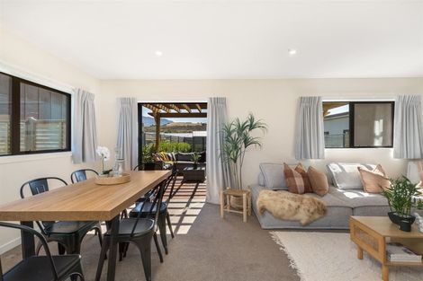 Photo of property in 3 Toni's Terrace, Lower Shotover, Queenstown, 9304