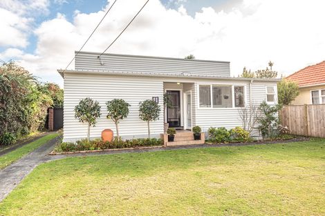 Photo of property in 11 Nixon Street, Whanganui East, Whanganui, 4500