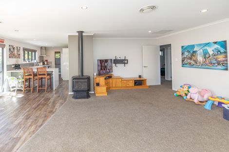 Photo of property in 57 Birchfield Avenue, Dallington, Christchurch, 8061