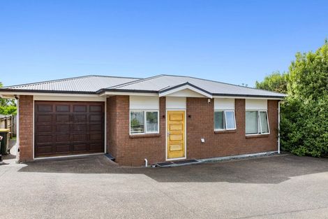Photo of property in 6 Apollo Place, Snells Beach, 0920