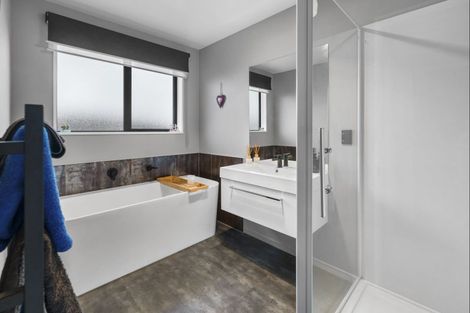 Photo of property in 88 Branthwaite Drive, Rolleston, 7615