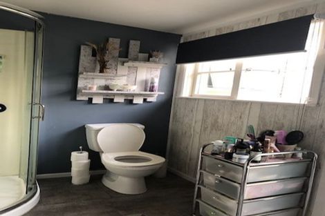 Photo of property in 2 Rangiora Street, Mangakino, 3421