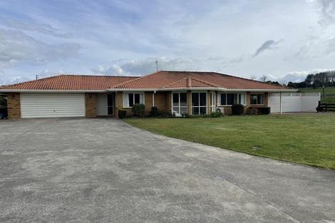 Photo of property in 27d James Road, Huntly, 3771