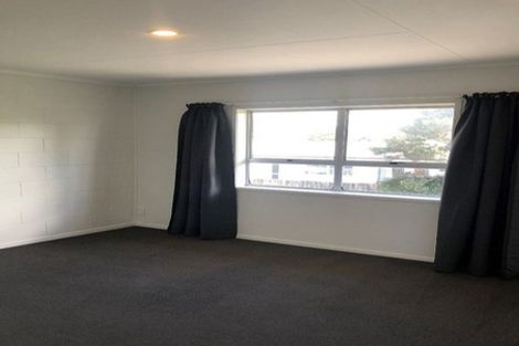 Photo of property in 9 Frank Street, Koutu, Rotorua, 3010