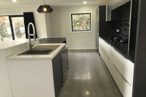 Photo of property in 91a Revans Street, Featherston, 5710