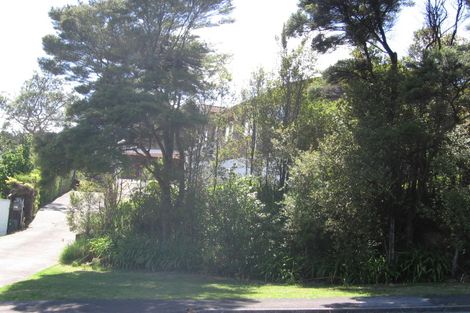 Photo of property in 1/207 Manuka Road, Bayview, Auckland, 0629