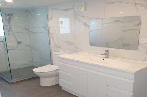 Photo of property in 30 Misa Road, Otaua, Waiuku, 2682