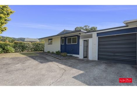 Photo of property in 1b Rosella Place, Maunu, Whangarei, 0110