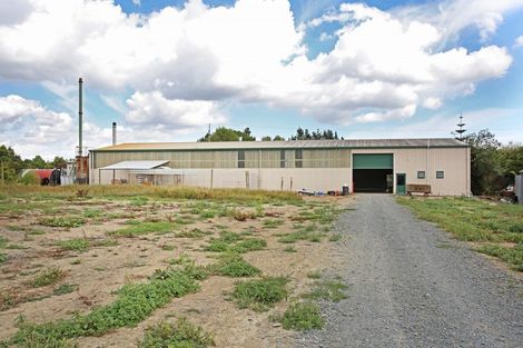 Photo of property in 83 Appleby Road, Drury, 2577