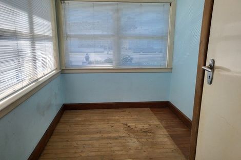 Photo of property in 8 Geraldine Street, Greymouth, 7805