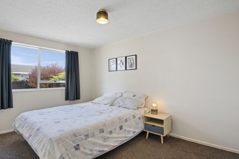 Photo of property in 2/46 Aldwins Road, Phillipstown, Christchurch, 8062