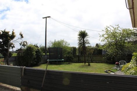 Photo of property in 162 Abel Tasman Drive, Takaka, 7183