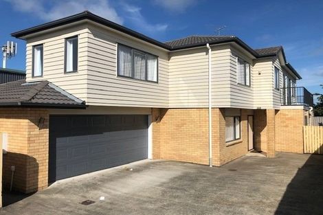 Photo of property in 57a Hayr Road, Three Kings, Auckland, 1042