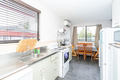 Photo of property in 142a Higgins Road, Frankton, Hamilton, 3204