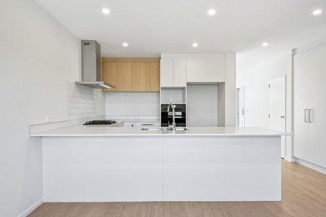 Photo of property in 12 George Cole Lane, Takanini, 2112