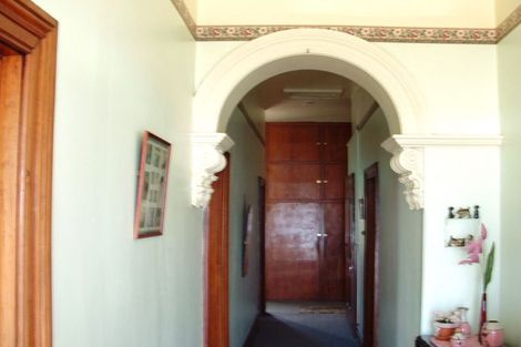 Photo of property in 66 Evans Street, Maori Hill, Timaru, 7910