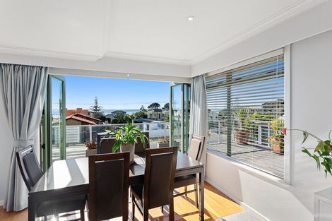 Photo of property in 44 Pohutukawa Avenue, Ohope, 3121