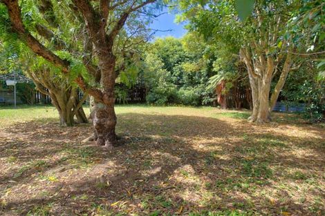 Photo of property in 199 Corks Road, Tikipunga, Whangarei, 0112