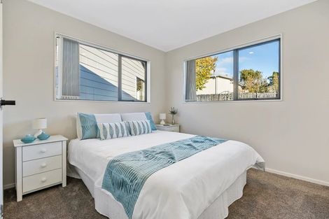 Photo of property in 299 Weymouth Road, Weymouth, Auckland, 2103