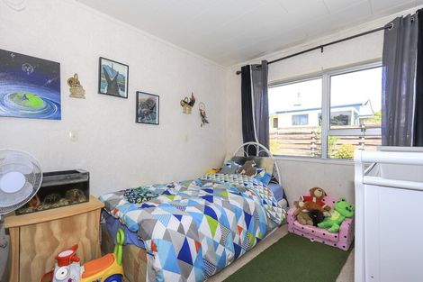 Photo of property in 11a Balmoral Terrace, Otumoetai, Tauranga, 3110