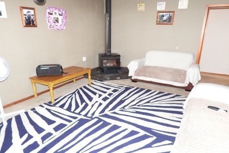 Photo of property in 480 Thames Highway, Oamaru North, Oamaru, 9400