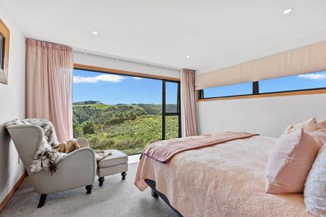 Photo of property in 1140 Russell Road, Opuawhanga, Hikurangi, 0184