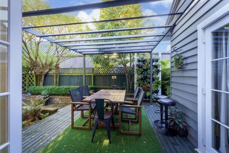 Photo of property in 23a Queens Avenue, Frankton, Hamilton, 3204