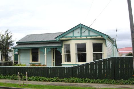Photo of property in 41 King Street, Mosgiel, 9024