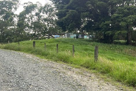 Photo of property in 492 Wairere Road, Paparoa, 0571