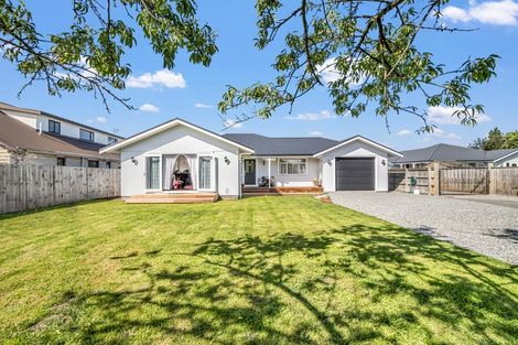 Photo of property in 66b Southbrook Road, Rangiora, 7400
