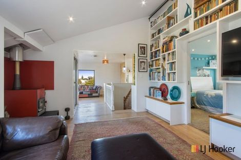 Photo of property in 196 Seaforth Road, Waihi Beach, 3611