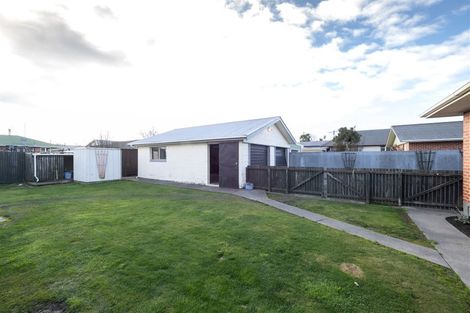 Photo of property in 149 Trevors Road, Hampstead, Ashburton, 7700