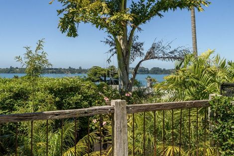 Photo of property in 5/44 Harvey Street, Tauranga South, Tauranga, 3112