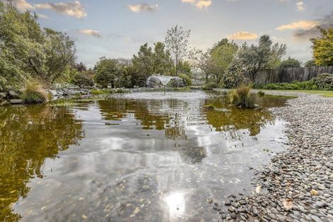 Photo of property in 1 Olivea Place, Oxford, 7430