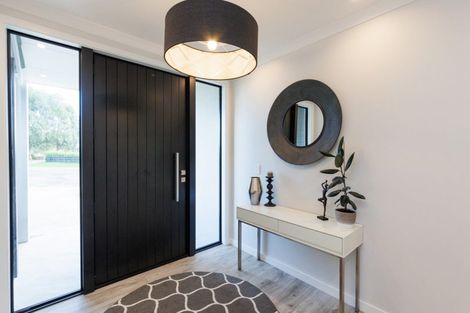 Photo of property in 26 Melford Lane, Bunnythorpe, Palmerston North, 4470