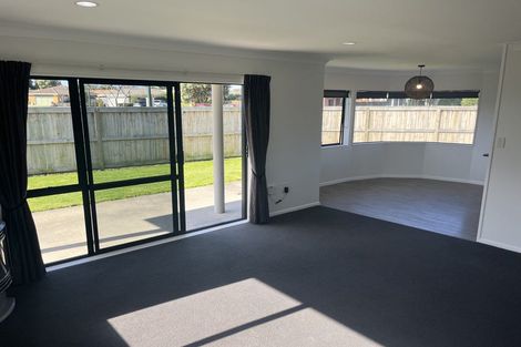 Photo of property in 51 Pacific View Road, Papamoa Beach, Papamoa, 3118