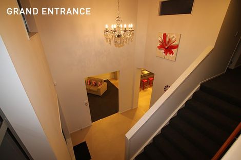 Photo of property in 108 Borman Road, Huntington, Hamilton, 3210