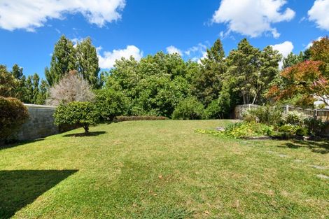 Photo of property in 75 Ruamahanga Crescent, Terrace End, Palmerston North, 4410