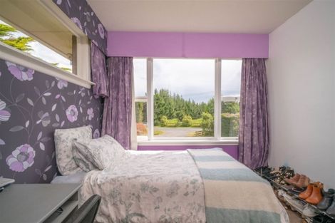 Photo of property in 376 Weedons Ross Road, Rolleston, Christchurch, 7675