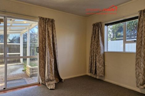 Photo of property in 25b Puni Street, Fitzroy, New Plymouth, 4312